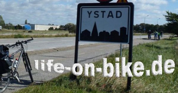 (c) Life-on-bike.de